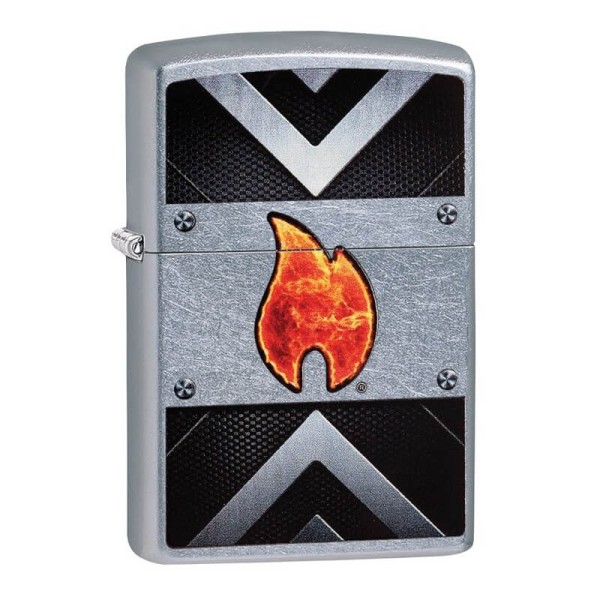 Zippo Industrial Flame 60003326 - Χονδρική